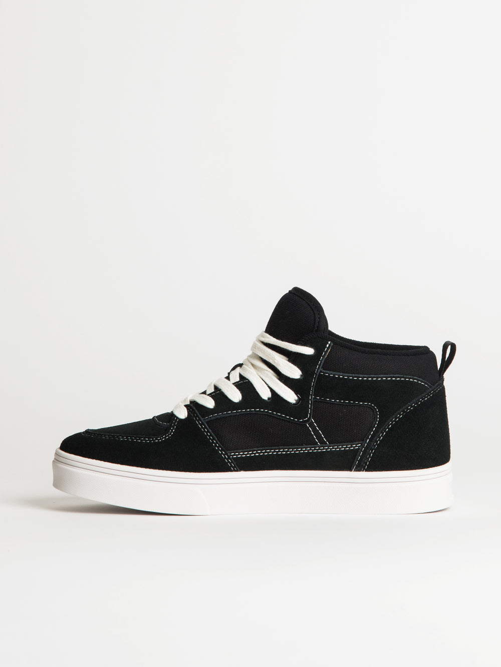 MENS BLACKWELL DAMIEN SNEAKER - CLEARANCE