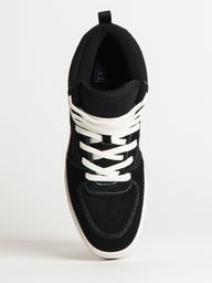 MENS BLACKWELL DAMIEN SNEAKER - CLEARANCE