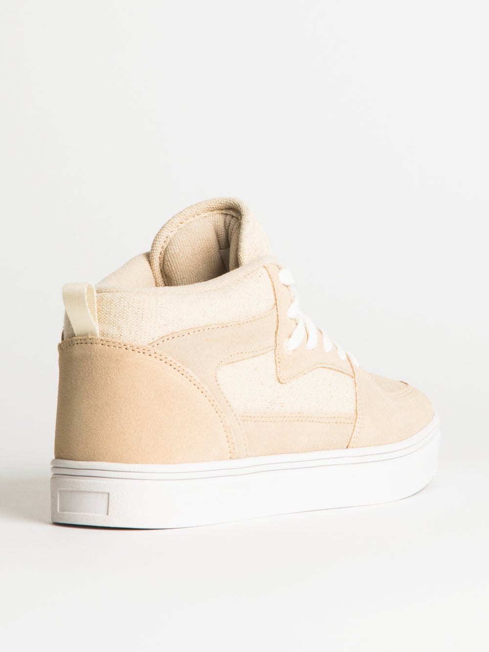 MENS BLACKWELL DAMIEN SNEAKER - CLEARANCE