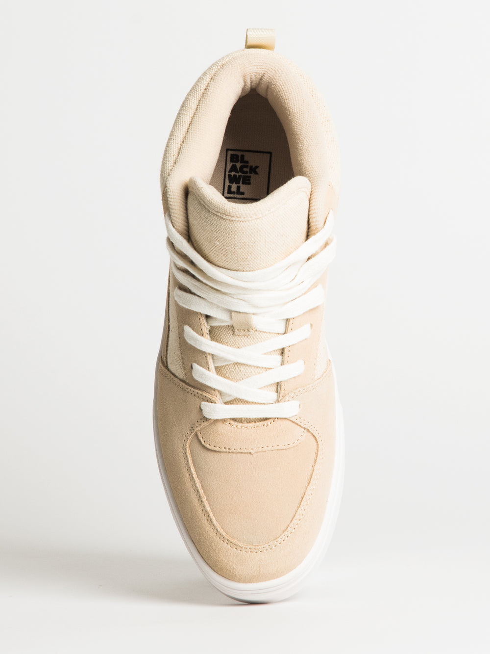 MENS BLACKWELL DAMIEN SNEAKER - CLEARANCE