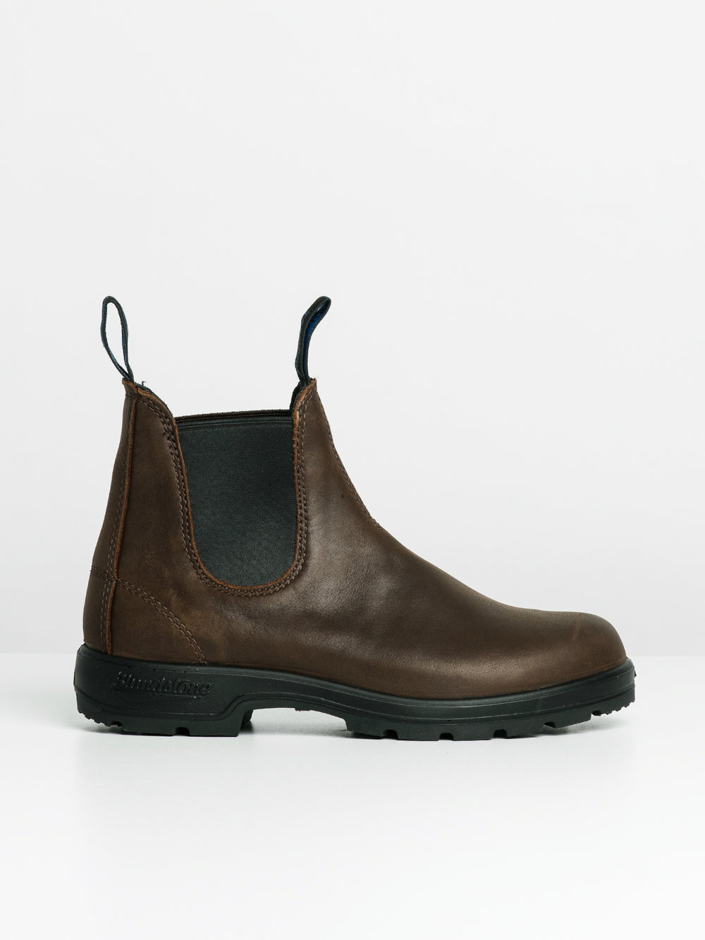 WOMENS BLUNDSTONE THERMAL CLASSIC BOOT