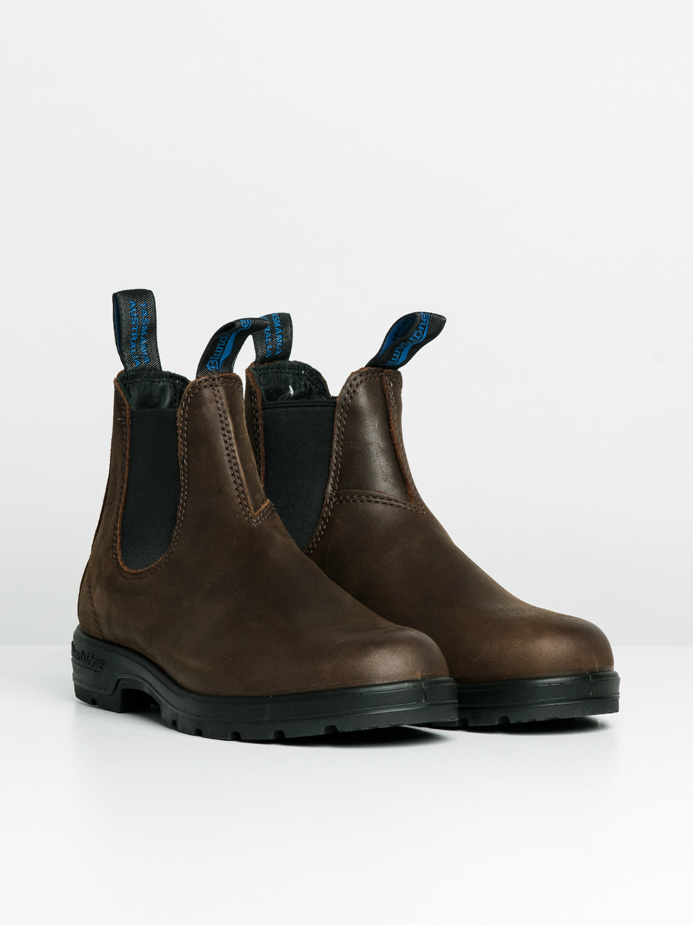 WOMENS BLUNDSTONE THERMAL CLASSIC BOOT