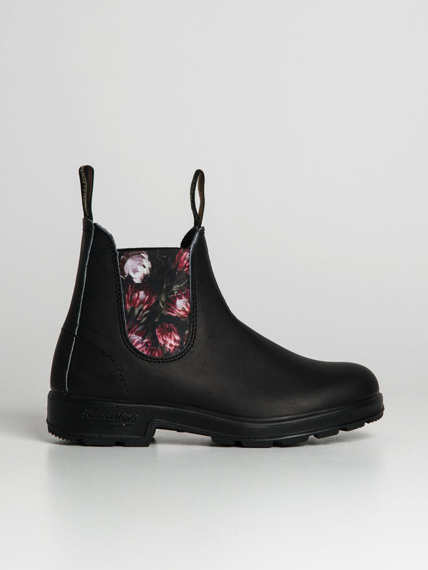 BLUNDSTONE WOMENS BLUNDSTONE ORIGINAL - Blackwell Supply Co.