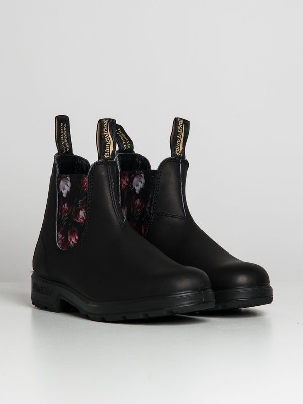 BLUNDSTONE WOMENS BLUNDSTONE ORIGINAL - Blackwell Supply Co.
