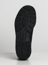 WOMENS BLUNDSTONE ORIGINAL
