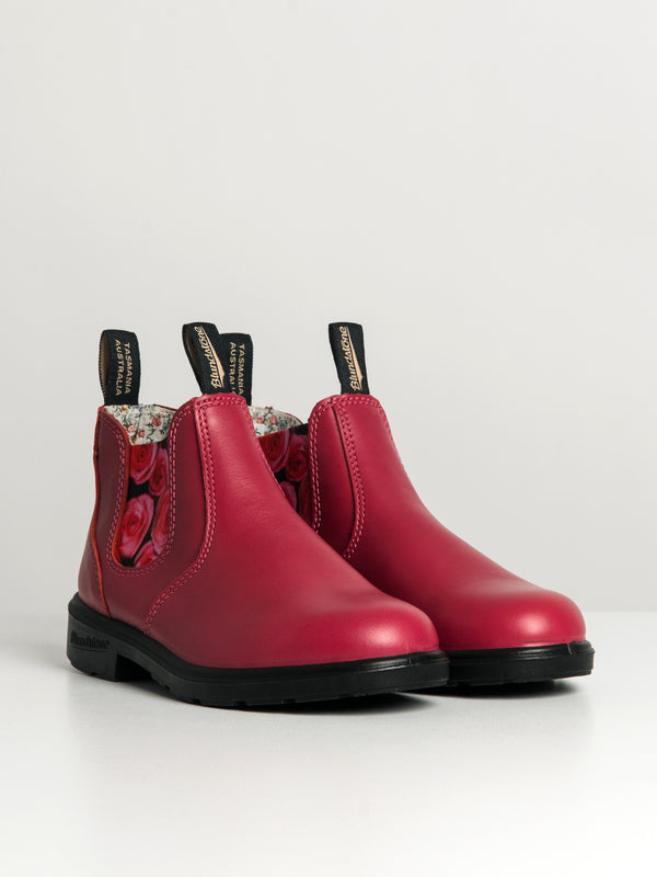 BLUNDSTONE BLUNDSTONE KIDS SERIES - Blackwell Supply Co.