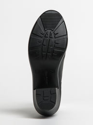 WOMENS BLUNDSTONE SERIES HI HEEL BOOT