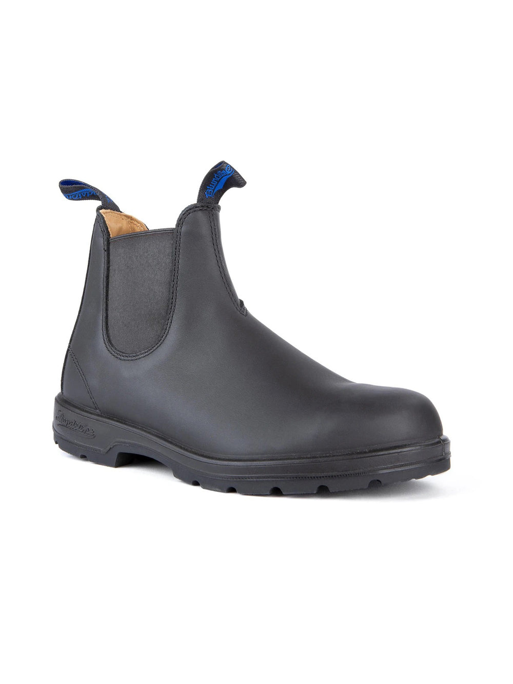 WOMENS BLUNDSTONE THE WINTER BOOT