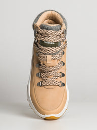 WOMENS SOREL KINETIC BREAKTHRU CONQUEST WATER PROOF - CLEARANCE