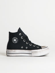 WOMENS CONVERSE CHUCK 70 OX STUD SNEAKER - CLEARANCE