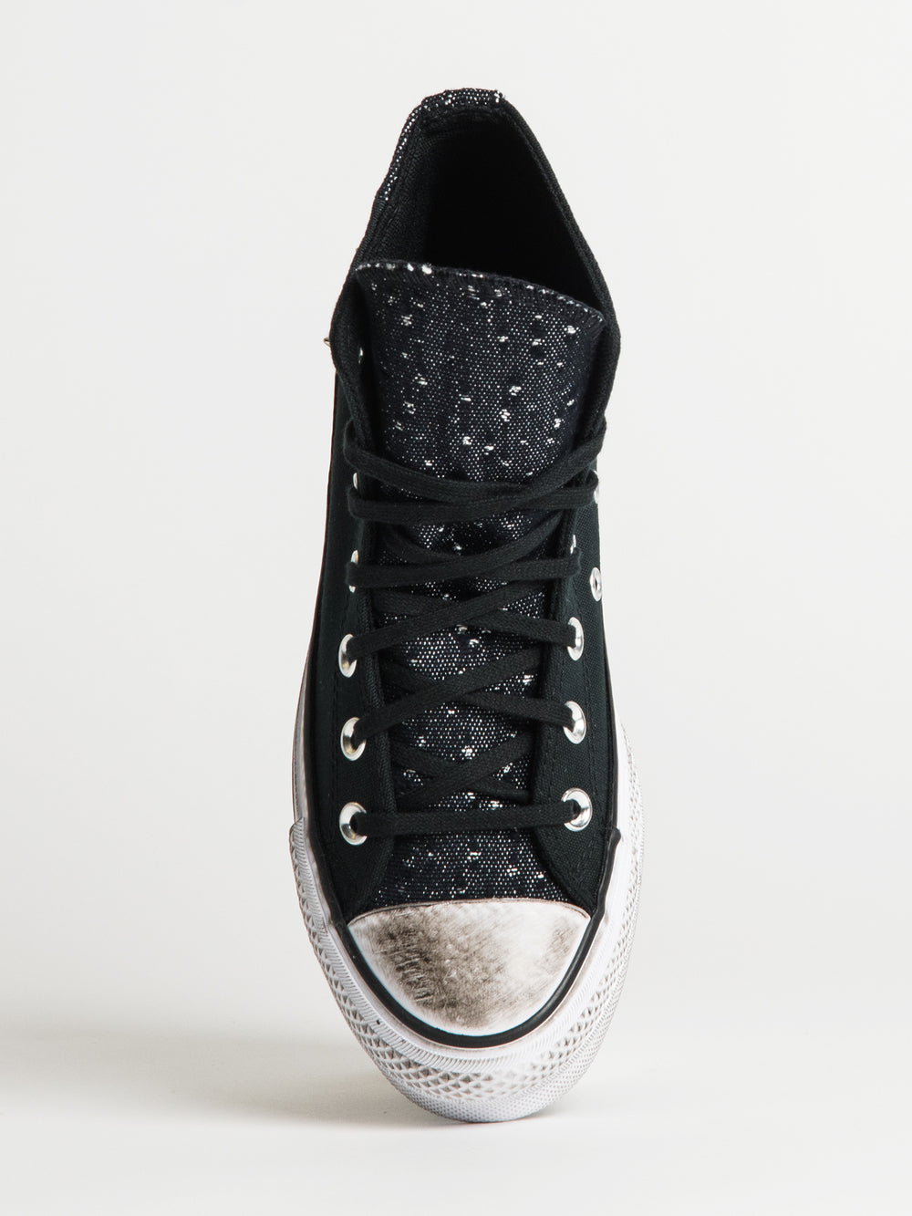 WOMENS CONVERSE CHUCK 70 OX STUD SNEAKER - CLEARANCE