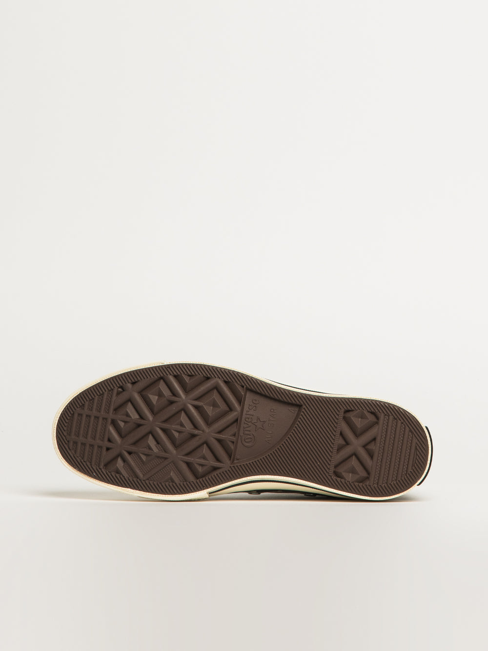 WOMENS CONVERSE CHUCK 70 SNEAKER - LEOPARD