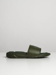 MENS CHAMPION FOAMULA 1 JELLY - CLEARANCE