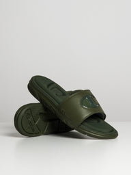 MENS CHAMPION FOAMULA 1 JELLY - CLEARANCE