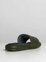 MENS CHAMPION FOAMULA 1 JELLY - CLEARANCE