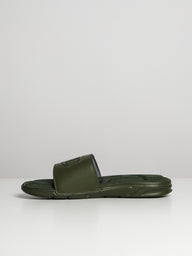 MENS CHAMPION FOAMULA 1 JELLY - CLEARANCE
