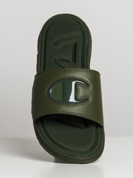 MENS CHAMPION FOAMULA 1 JELLY - CLEARANCE