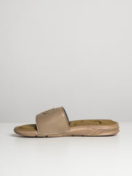 MENS CHAMPION FOAMULA 1 JELLY - CLEARANCE