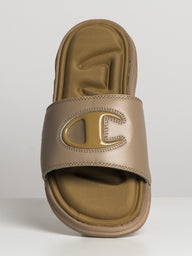 MENS CHAMPION FOAMULA 1 JELLY - CLEARANCE