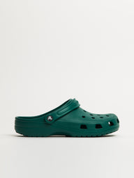 MENS CROCS CLASSIC CLOG