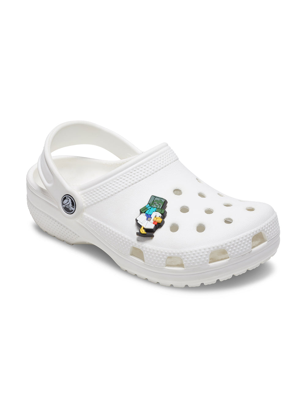 CROCS CROCS JIBBITZ - MINECRAFT MOVIE 2