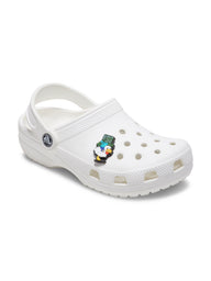 CROCS CROCS JIBBITZ - MINECRAFT MOVIE 2