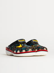 KIDS CROCS CLASSIC CLOG - POKEMON