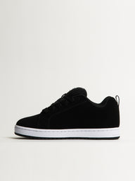 MENS DC SHOES COURT GRAFFIK SNEAKER