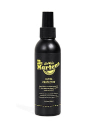 DR MARTENS ULTRA PROTECTOR 150ML - CLEARANCE