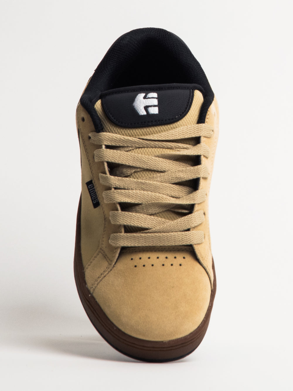 MENS ETNIES FADER SNEAKER - CLEARANCE