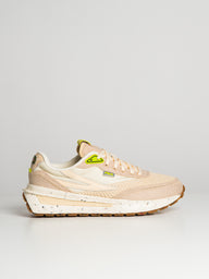 MENS FILA RENNO ECO - CLEARANCE