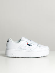 WOMENS FILA FX-115 - CLEARANCE