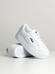 WOMENS FILA FX-115 - CLEARANCE