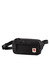 FJALLRAVEN HIGH COAST HIP PACK - CLEARANCE