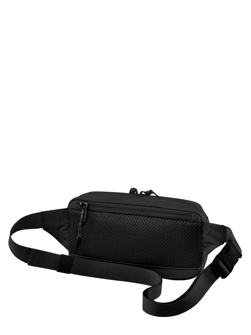 FJALLRAVEN HIGH COAST HIP PACK - CLEARANCE