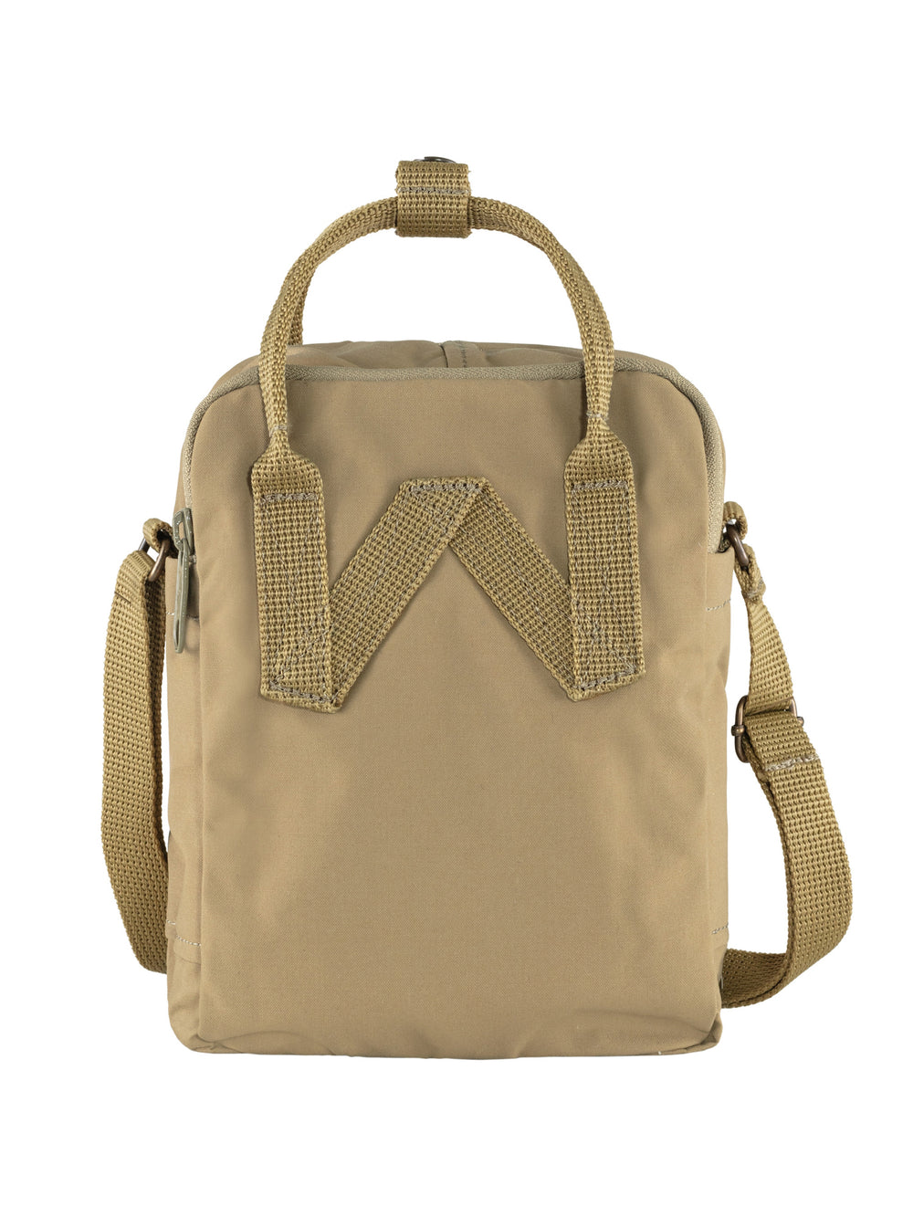 FJALLRAVEN KANKEN SLING BAG - CLEARANCE