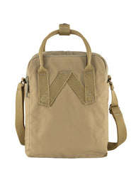FJALLRAVEN KANKEN SLING BAG - CLEARANCE