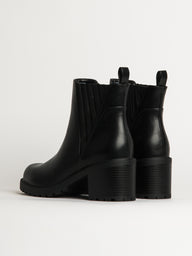 WOMENS HARLOW RORY - BLACK