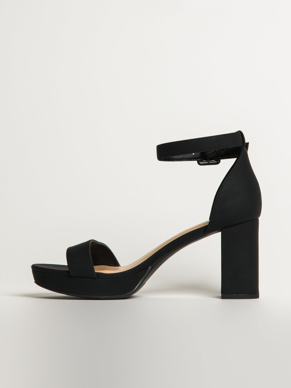 WOMENS HARLOW MILA