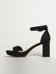WOMENS HARLOW MILA