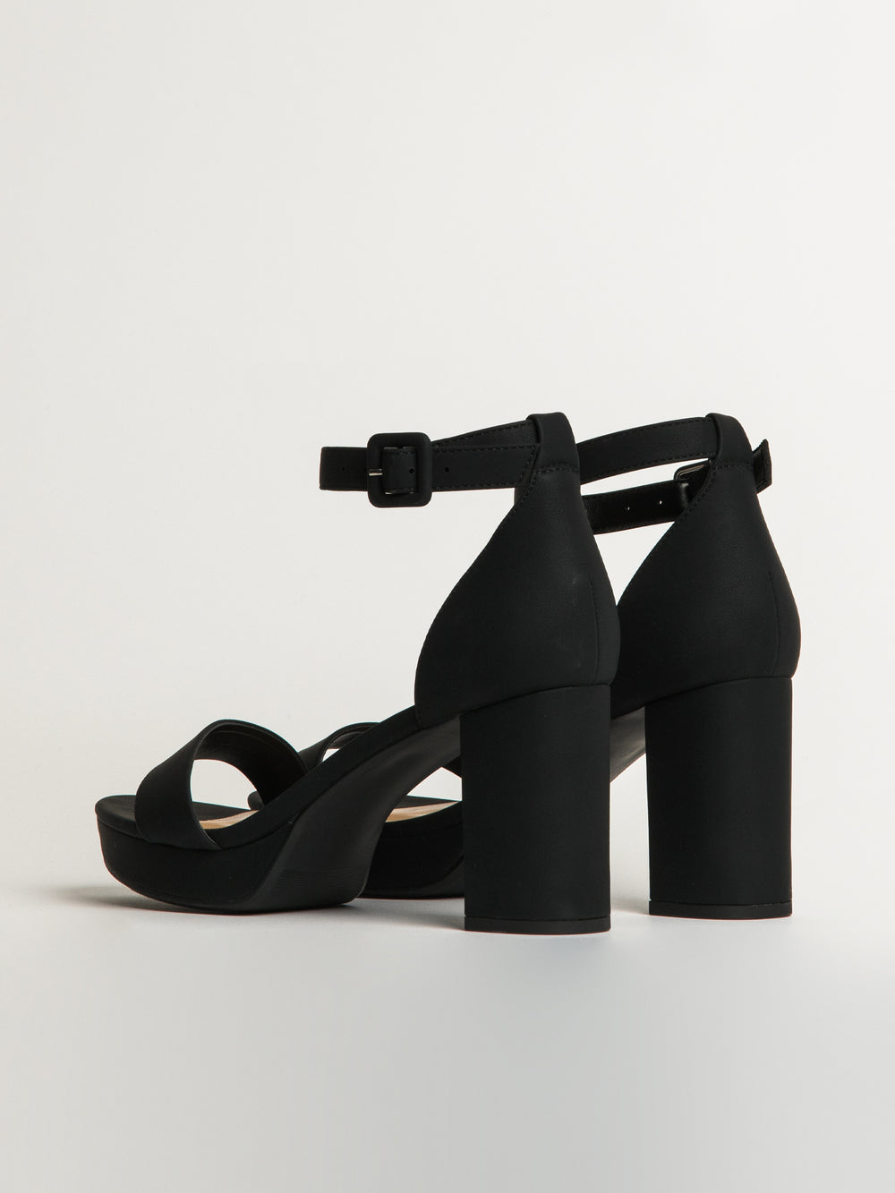 WOMENS HARLOW MILA