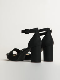 WOMENS HARLOW MILA