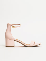 WOMENS HARLOW WEEKDAY HEEL - CLEARANCE