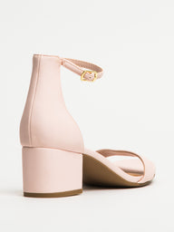 WOMENS HARLOW WEEKDAY HEEL - CLEARANCE
