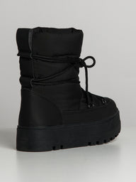 WOMENS HARLOW MIEKA LO - CLEARANCE