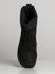 WOMENS HARLOW MIEKA LO - CLEARANCE