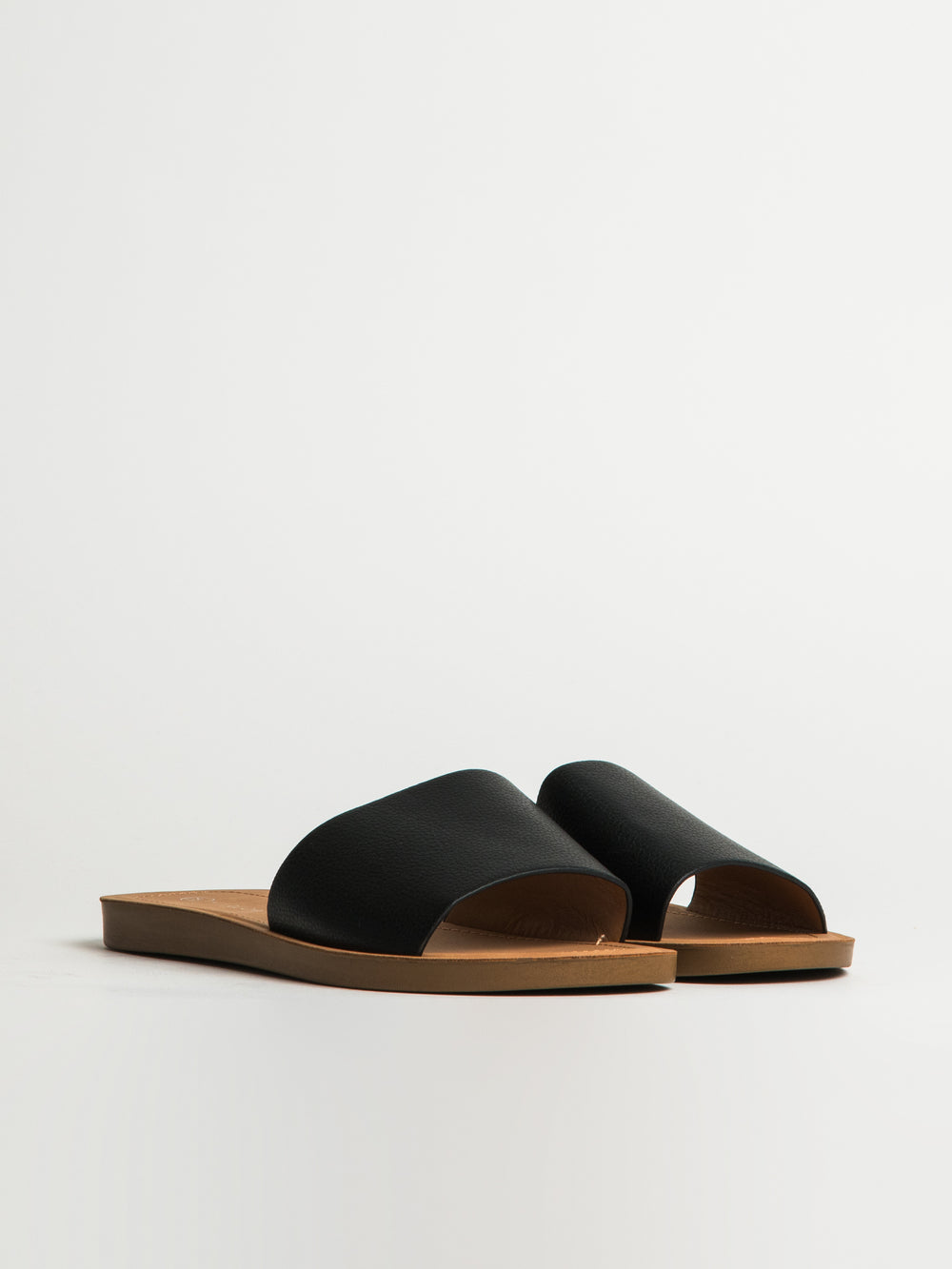 WOMENS HARLOW KRISTEN SANDALS