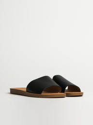 WOMENS HARLOW KRISTEN SANDALS