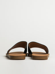 WOMENS HARLOW KRISTEN SANDALS