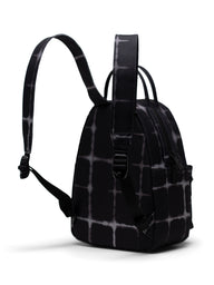 HERSCHEL SUPPLY CO. NOVA MINI - CLEARANCE